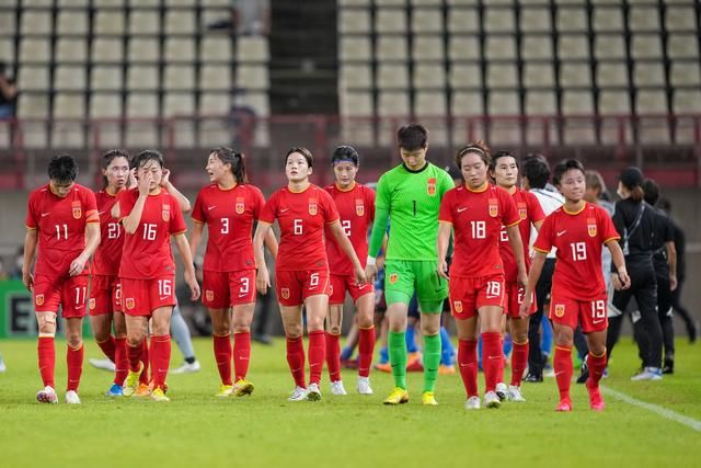 99久久国产精品综合色