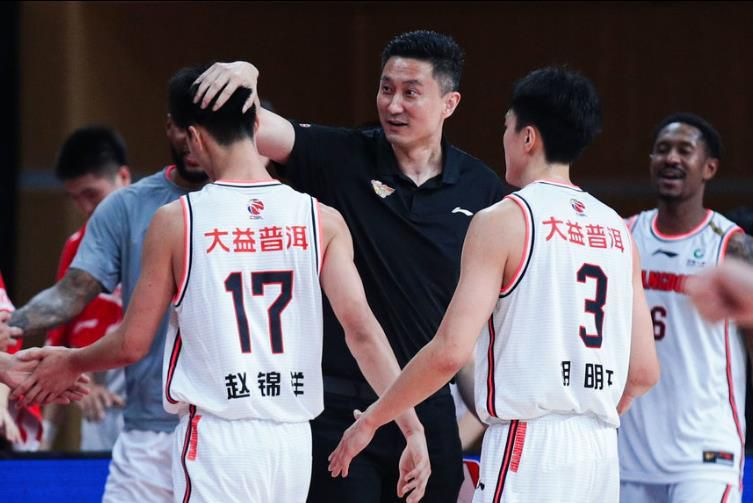 99久久国产精品综合色
